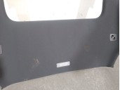 Recambio de techo interior para porsche cayenne (92a) 3.0 diesel referencia OEM IAM 7P5867501LN 