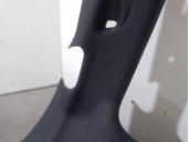 Recambio de techo interior para porsche cayenne (92a) 3.0 diesel referencia OEM IAM 7P5867501LN 