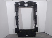 Recambio de techo interior para porsche cayenne (92a) 3.0 diesel referencia OEM IAM 7P5867501LN 
