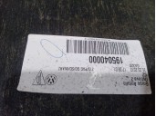 Recambio de techo interior para porsche cayenne (92a) 3.0 diesel referencia OEM IAM 7P5867501LN 