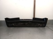 Recambio de aleron trasero para porsche cayenne (9pa) 3.6 referencia OEM IAM 95551293905G2X 95551293905G2X 