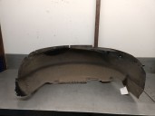 Recambio de paso rueda trasero derecho para porsche cayenne (9pa) 3.6 referencia OEM IAM 7L5810970 95550497204 