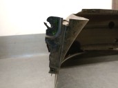 Recambio de paso rueda trasero izquierdo para porsche cayenne (9pa) 3.6 referencia OEM IAM 7L5810969 95550497104 