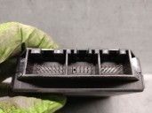 Recambio de modulo electronico para porsche cayenne (9pa) 3.6 referencia OEM IAM 7L5919283B 0263004281