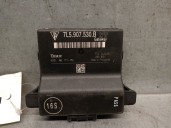 Recambio de modulo electronico para porsche cayenne (9pa) 3.6 referencia OEM IAM 7L5907530B 8005A6TF7MNL