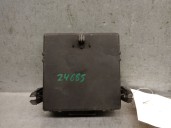 Recambio de modulo electronico para porsche cayenne (9pa) 3.6 referencia OEM IAM 7L5907530B 8005A6TF7MNL