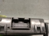 Recambio de modulo electronico para porsche cayenne (9pa) 3.6 referencia OEM IAM 7L5907530B 8005A6TF7MNL
