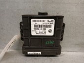 Recambio de centralita cambio automatico para porsche cayenne (9pa) 3.6 referencia OEM IAM 09D927750HL PBAC003307 