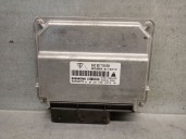 Recambio de centralita cambio automatico para porsche cayenne (9pa) 3.6 referencia OEM IAM 0AD927755BM 5WK2207219