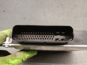 Recambio de centralita cambio automatico para porsche cayenne (9pa) 3.6 referencia OEM IAM 0AD927755BM 5WK2207219