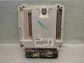Recambio de centralita motor uce para porsche cayenne (9pa) 3.6 referencia OEM IAM 03H906032DK 03H906032DK