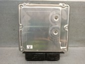Recambio de centralita motor uce para porsche cayenne (9pa) 3.6 referencia OEM IAM 03H906032DK 03H906032DK