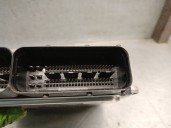 Recambio de centralita motor uce para porsche cayenne (9pa) 3.6 referencia OEM IAM 03H906032DK 03H906032DK