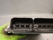 Recambio de centralita motor uce para porsche cayenne (9pa) 3.6 referencia OEM IAM 03H906032DK 03H906032DK