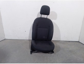 Recambio de asiento delantero derecho para dacia logan ii 1.5 blue dci 95 (l8jl) referencia OEM IAM 873519636R 873519636R 