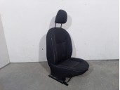 Recambio de asiento delantero derecho para dacia logan ii 1.5 blue dci 95 (l8jl) referencia OEM IAM 873519636R 873519636R 