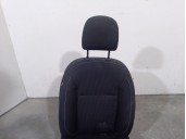 Recambio de asiento delantero derecho para dacia logan ii 1.5 blue dci 95 (l8jl) referencia OEM IAM 873519636R 873519636R 