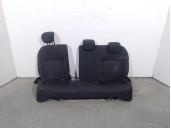 Recambio de asientos traseros para dacia logan ii 1.5 blue dci 95 (l8jl) referencia OEM IAM 886515197R 886515197R 