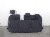 Recambio de asientos traseros para dacia logan ii 1.5 blue dci 95 (l8jl) referencia OEM IAM 886515197R 886515197R 