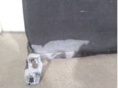 Recambio de asientos traseros para dacia logan ii 1.5 blue dci 95 (l8jl) referencia OEM IAM 886515197R 886515197R 