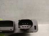 Recambio de modulo electronico para porsche cayenne (9pa) 3.6 referencia OEM IAM 3D0909139D 5WK48504A