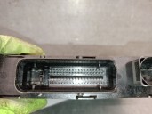 Recambio de modulo electronico para porsche cayenne (9pa) 3.6 referencia OEM IAM 3D0909139D 5WK48504A