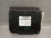 Recambio de modulo electronico para porsche cayenne (9pa) 3.6 referencia OEM IAM 7L5937049AA 050756030 
