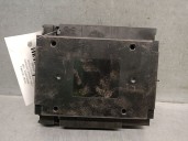 Recambio de modulo electronico para porsche cayenne (9pa) 3.6 referencia OEM IAM 7L5937049AA 050756030 