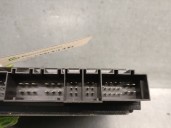 Recambio de modulo electronico para porsche cayenne (9pa) 3.6 referencia OEM IAM 7L5937049AA 050756030 