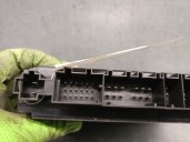 Recambio de modulo electronico para porsche cayenne (9pa) 3.6 referencia OEM IAM 7L5937049AA 050756030 