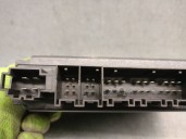 Recambio de modulo electronico para porsche cayenne (9pa) 3.6 referencia OEM IAM 7L5937049AA 050756030 