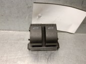 Recambio de mando elevalunas delantero izquierdo para audi a3 (8l) 1.9 tdi referencia OEM IAM 8L0959851 8L0959851 