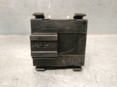 Recambio de mando elevalunas delantero izquierdo para audi a3 (8l) 1.9 tdi referencia OEM IAM 8L0959851 8L0959851 