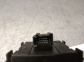 Recambio de mando elevalunas delantero izquierdo para audi a3 (8l) 1.9 tdi referencia OEM IAM 8L0959851 8L0959851 