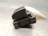 Recambio de mando elevalunas delantero izquierdo para audi a3 (8l) 1.9 tdi referencia OEM IAM 8L0959851 8L0959851 