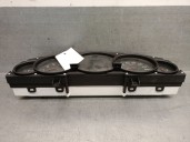 Recambio de cuadro instrumentos para porsche cayenne (9pa) 3.6 referencia OEM IAM 7L5920875 95564113400 