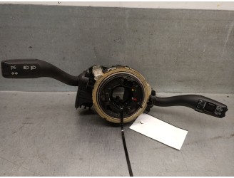 Recambio de mando luces para porsche cayenne (9pa) 3.6 referencia OEM IAM 7L5953549C 95561324500 