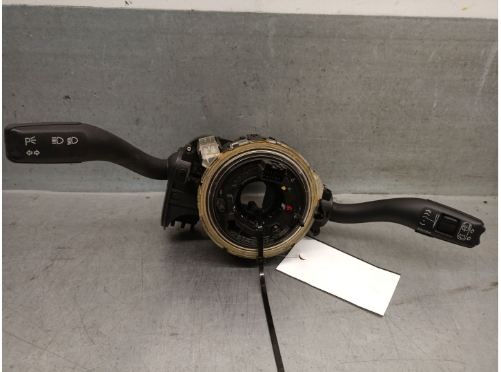 Recambio de mando luces para porsche cayenne (9pa) 3.6 referencia OEM IAM 7L5953549C 95561324500 