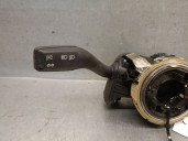 Recambio de mando luces para porsche cayenne (9pa) 3.6 referencia OEM IAM 7L5953549C 95561324500 