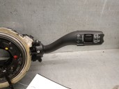 Recambio de mando luces para porsche cayenne (9pa) 3.6 referencia OEM IAM 7L5953549C 95561324500 