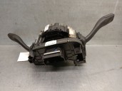 Recambio de mando luces para porsche cayenne (9pa) 3.6 referencia OEM IAM 7L5953549C 95561324500 