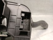 Recambio de mando luces para porsche cayenne (9pa) 3.6 referencia OEM IAM 7L5953549C 95561324500 