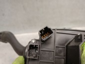 Recambio de mando luces para porsche cayenne (9pa) 3.6 referencia OEM IAM 7L5953549C 95561324500 