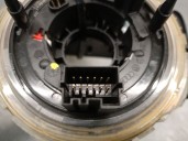 Recambio de mando luces para porsche cayenne (9pa) 3.6 referencia OEM IAM 7L5953549C 95561324500 