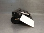 Recambio de mando climatizador para porsche cayenne (9pa) 3.6 referencia OEM IAM 7L5907040BR 95565310121 