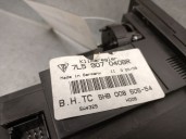 Recambio de mando climatizador para porsche cayenne (9pa) 3.6 referencia OEM IAM 7L5907040BR 95565310121 