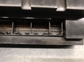 Recambio de mando climatizador para porsche cayenne (9pa) 3.6 referencia OEM IAM 7L5907040BR 95565310121 