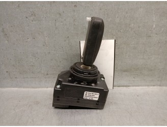 Recambio de conmutador de arranque para porsche cayenne (9pa) 3.6 referencia OEM IAM 3D0935865H 95561320020 33300101