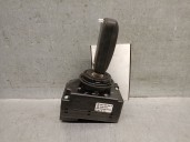 Recambio de conmutador de arranque para porsche cayenne (9pa) 3.6 referencia OEM IAM 3D0935865H 95561320020 33300101