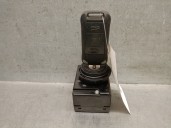 Recambio de conmutador de arranque para porsche cayenne (9pa) 3.6 referencia OEM IAM 3D0935865H 95561320020 33300101